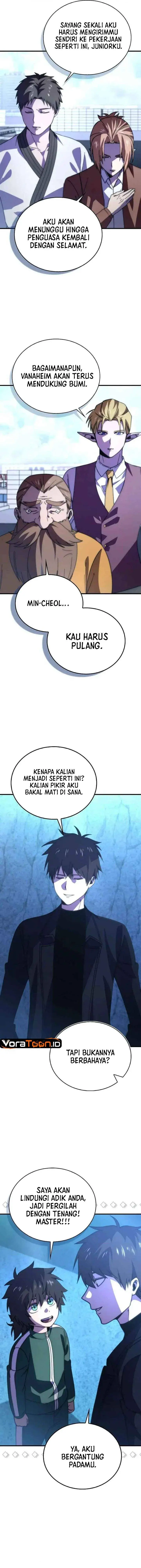 image-komik-demon-lords-martial-arts-ascension-chapter-171-5/19