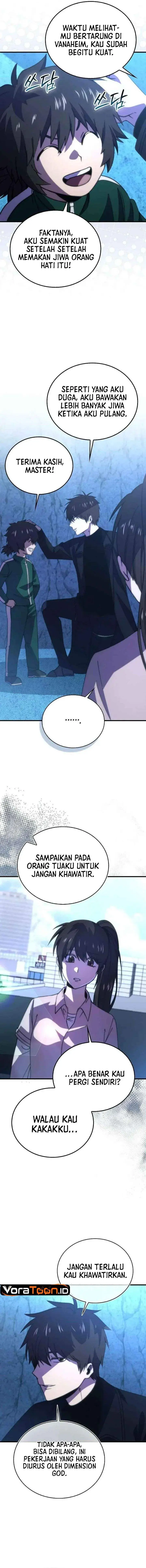 image-komik-demon-lords-martial-arts-ascension-chapter-171-6/19