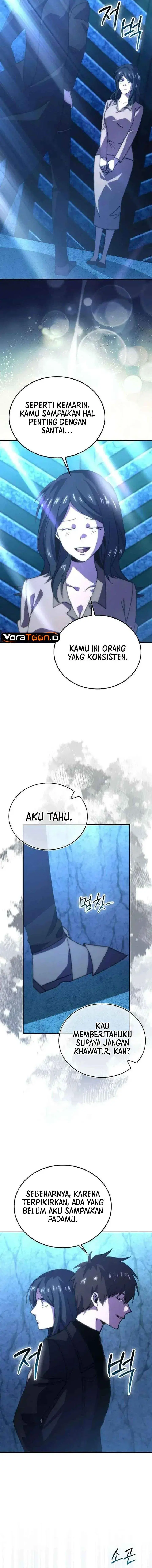 image-komik-demon-lords-martial-arts-ascension-chapter-171-8/19