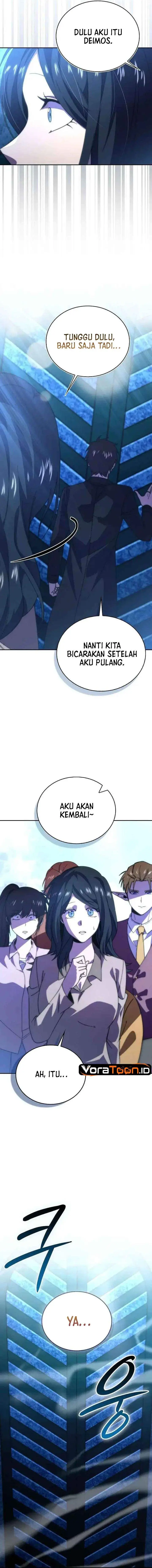 image-komik-demon-lords-martial-arts-ascension-chapter-171-9/19