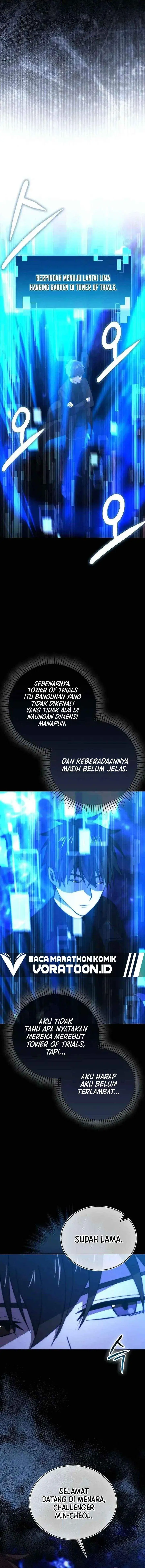 image-komik-demon-lords-martial-arts-ascension-chapter-171-10/19