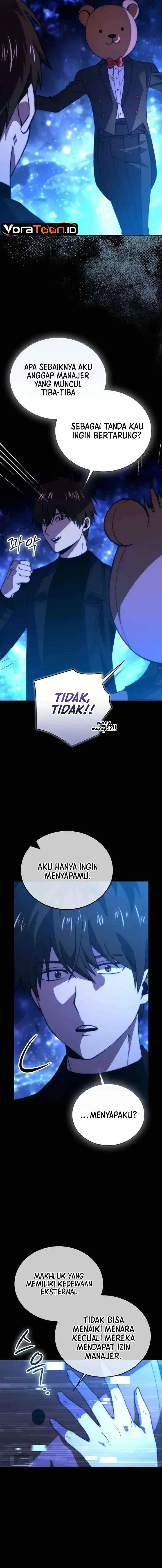 image-komik-demon-lords-martial-arts-ascension-chapter-171-11/19
