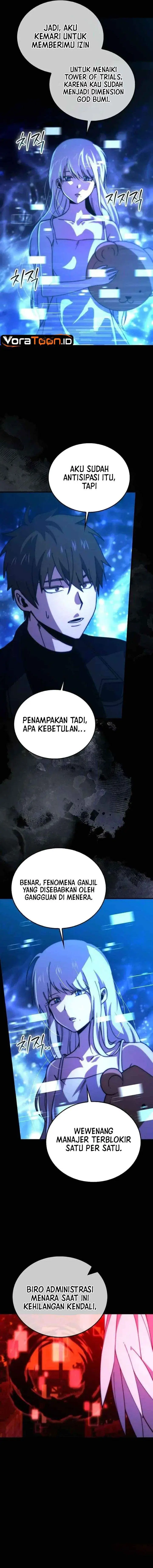 image-komik-demon-lords-martial-arts-ascension-chapter-171-12/19