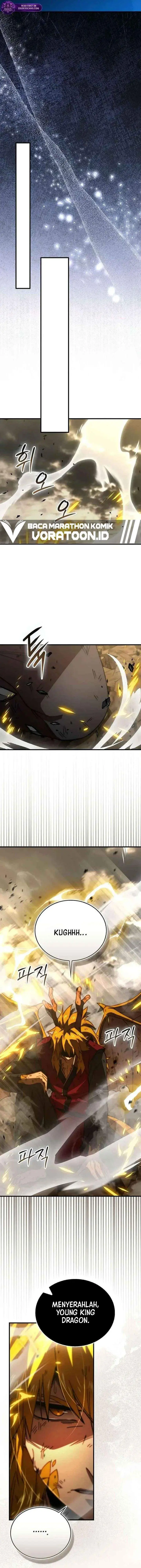 image-komik-demon-lords-martial-arts-ascension-chapter-171-15/19