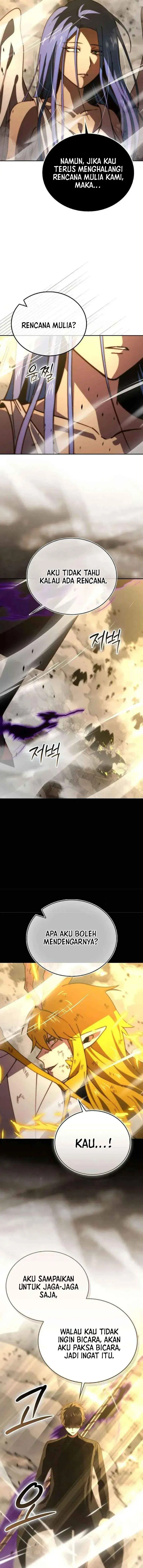 image-komik-demon-lords-martial-arts-ascension-chapter-171-17/19