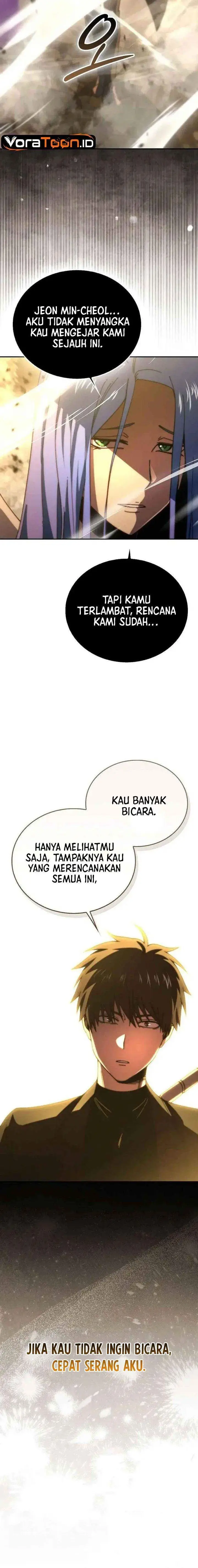 image-komik-demon-lords-martial-arts-ascension-chapter-171-18/19