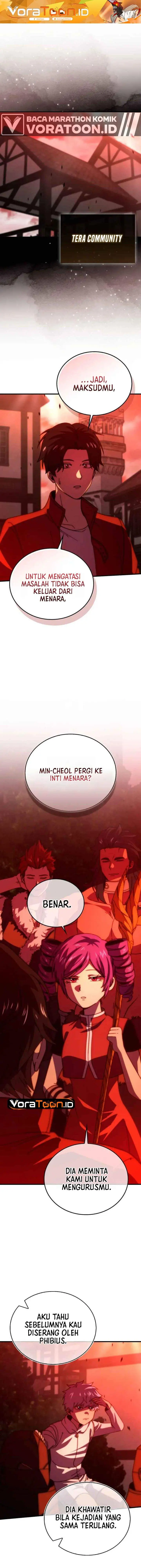 image-komik-demon-lords-martial-arts-ascension-chapter-172-0/20