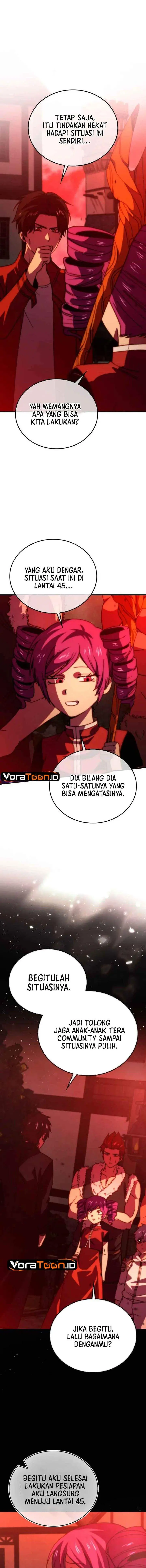 image-komik-demon-lords-martial-arts-ascension-chapter-172-1/20