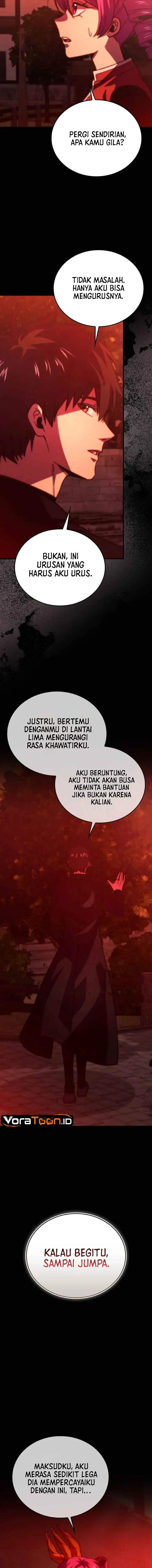 image-komik-demon-lords-martial-arts-ascension-chapter-172-2/20
