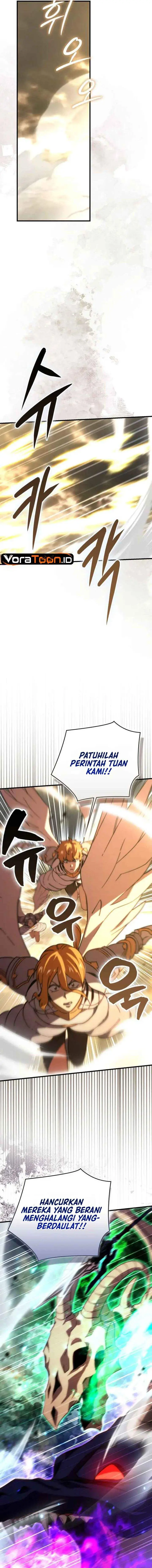image-komik-demon-lords-martial-arts-ascension-chapter-172-4/20