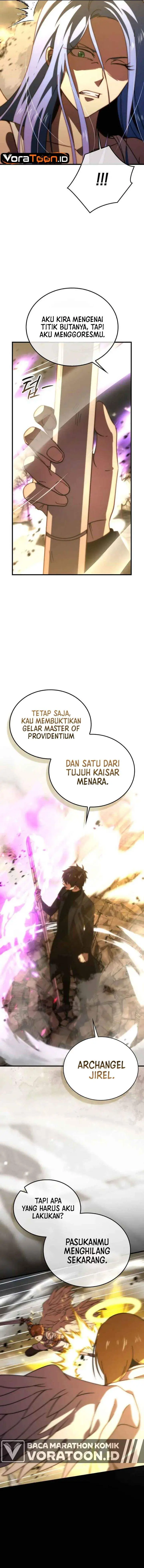 image-komik-demon-lords-martial-arts-ascension-chapter-172-7/20