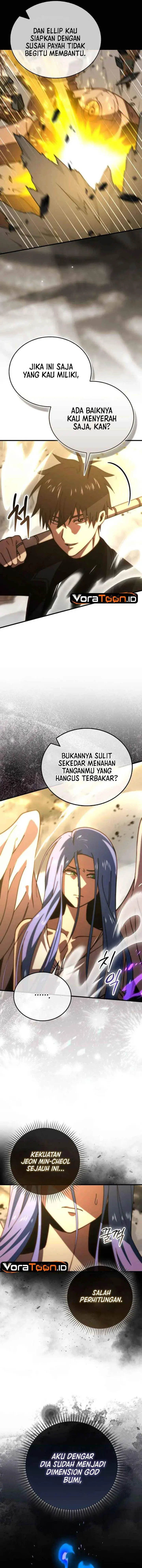 image-komik-demon-lords-martial-arts-ascension-chapter-172-8/20