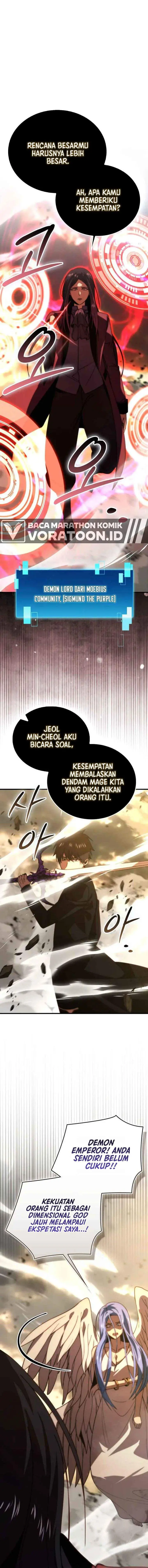 image-komik-demon-lords-martial-arts-ascension-chapter-172-10/20
