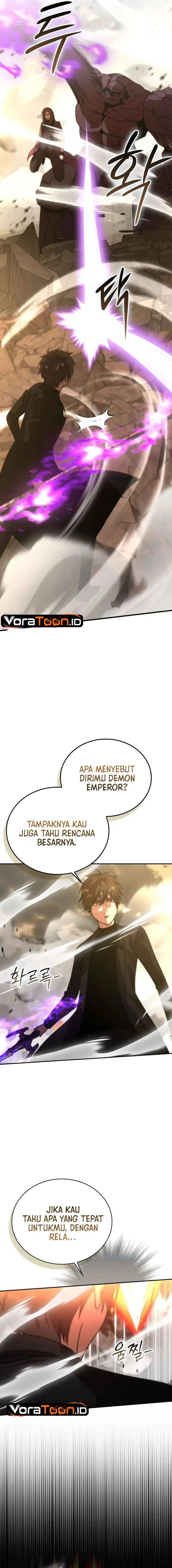 image-komik-demon-lords-martial-arts-ascension-chapter-172-14/20