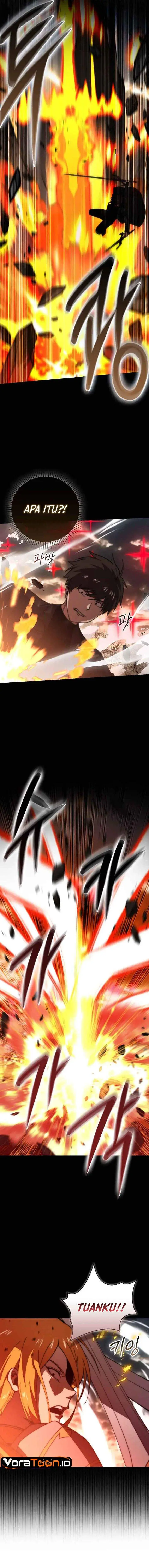 image-komik-demon-lords-martial-arts-ascension-chapter-172-15/20