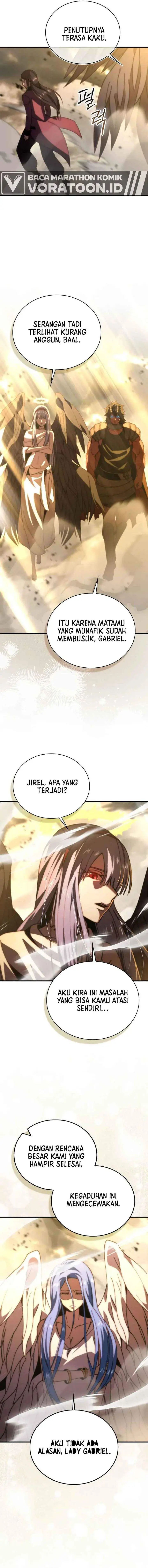 image-komik-demon-lords-martial-arts-ascension-chapter-172-16/20