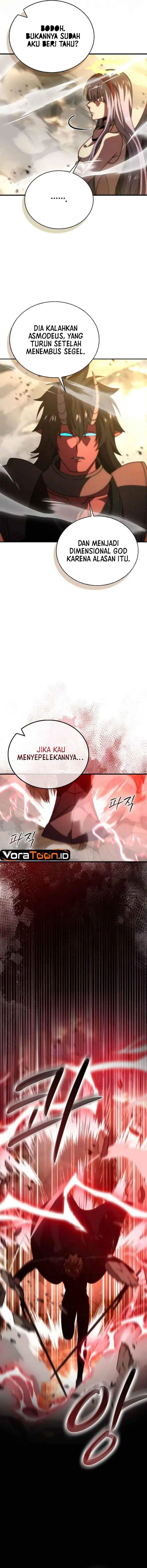 image-komik-demon-lords-martial-arts-ascension-chapter-172-17/20