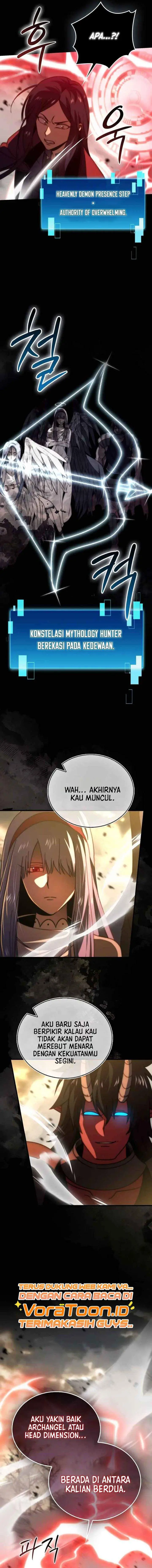 image-komik-demon-lords-martial-arts-ascension-chapter-172-18/20