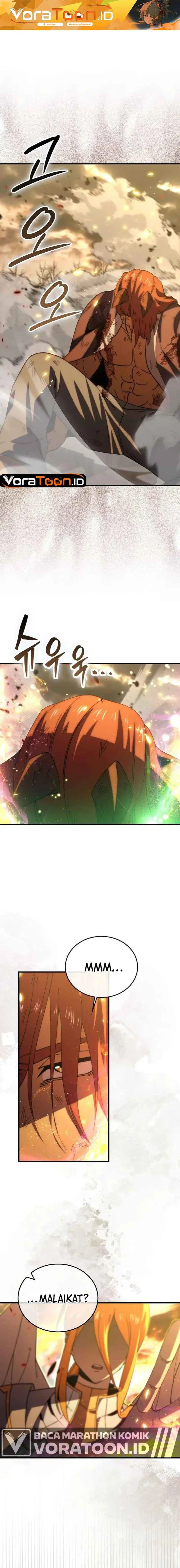 image-komik-demon-lords-martial-arts-ascension-chapter-173-0/19