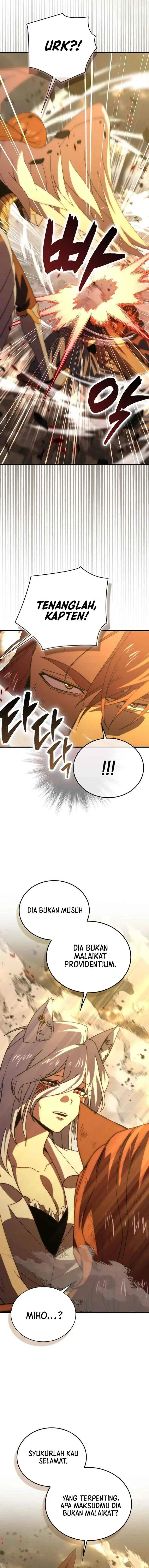 image-komik-demon-lords-martial-arts-ascension-chapter-173-1/19