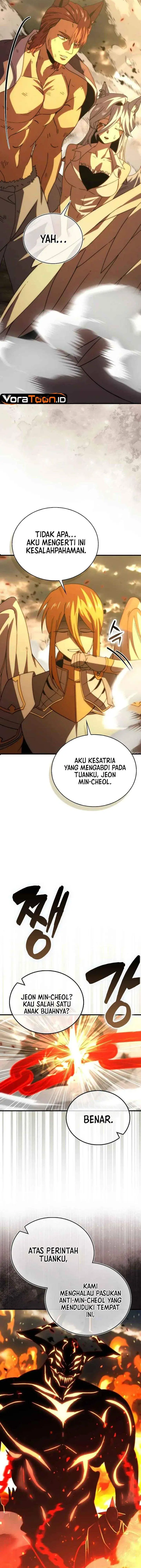 image-komik-demon-lords-martial-arts-ascension-chapter-173-2/19