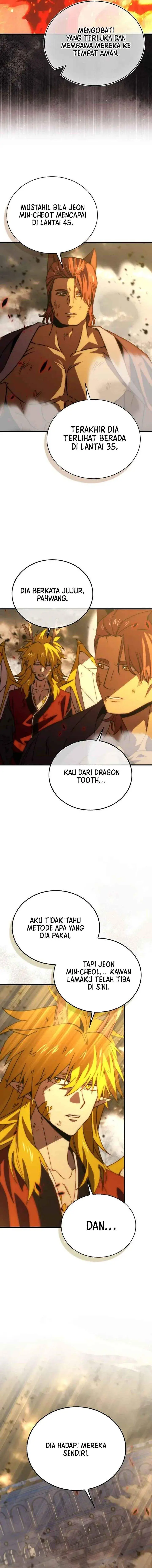 image-komik-demon-lords-martial-arts-ascension-chapter-173-3/19
