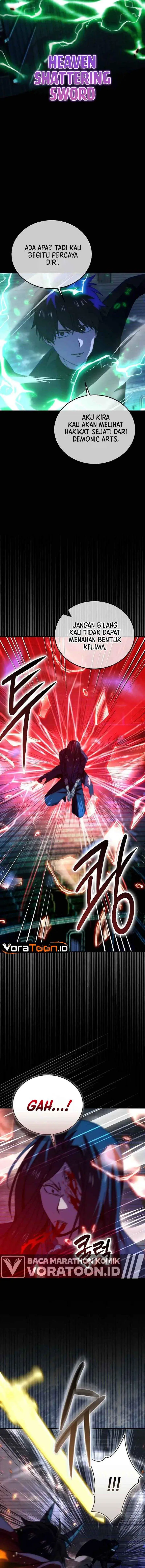 image-komik-demon-lords-martial-arts-ascension-chapter-173-5/19