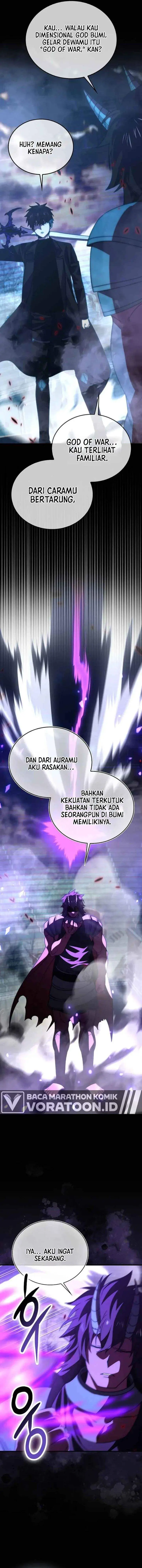 image-komik-demon-lords-martial-arts-ascension-chapter-173-11/19