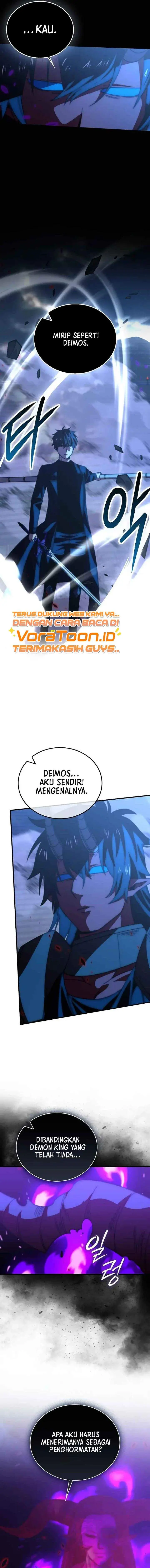 image-komik-demon-lords-martial-arts-ascension-chapter-173-12/19