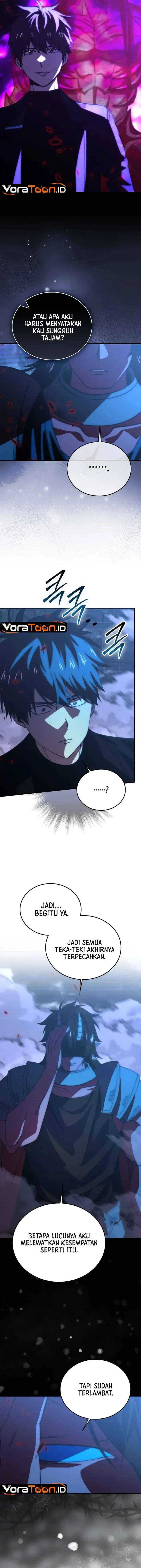 image-komik-demon-lords-martial-arts-ascension-chapter-173-13/19