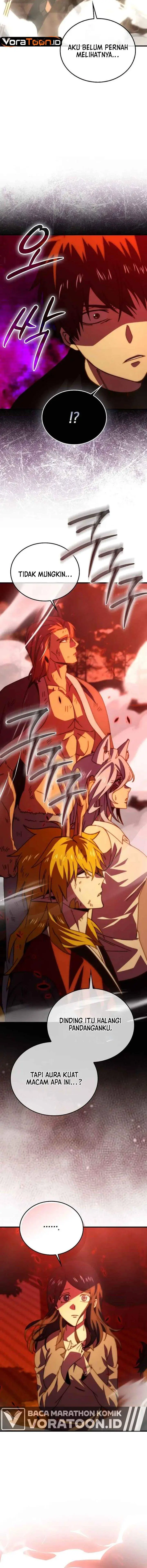 image-komik-demon-lords-martial-arts-ascension-chapter-173-16/19