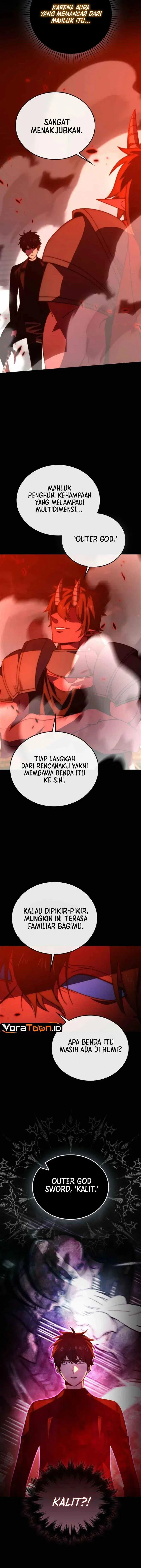 image-komik-demon-lords-martial-arts-ascension-chapter-174-3/21