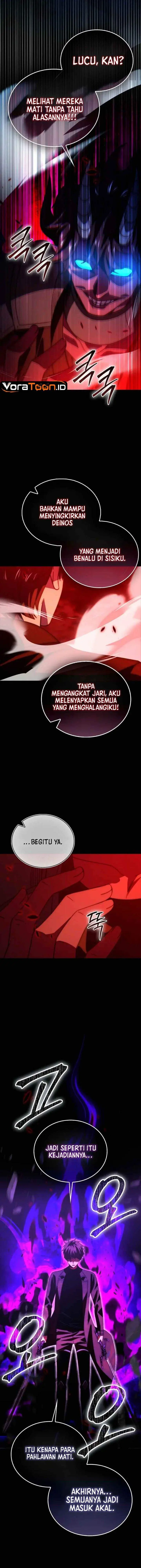 image-komik-demon-lords-martial-arts-ascension-chapter-174-5/21