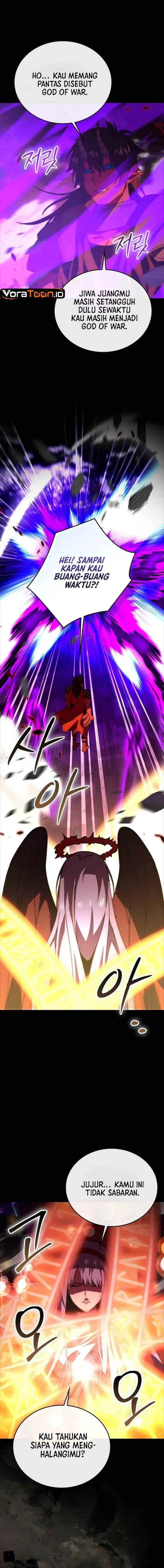 image-komik-demon-lords-martial-arts-ascension-chapter-174-6/21