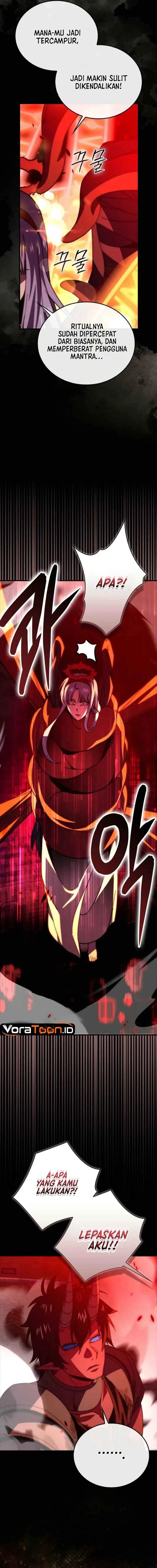 image-komik-demon-lords-martial-arts-ascension-chapter-174-7/21