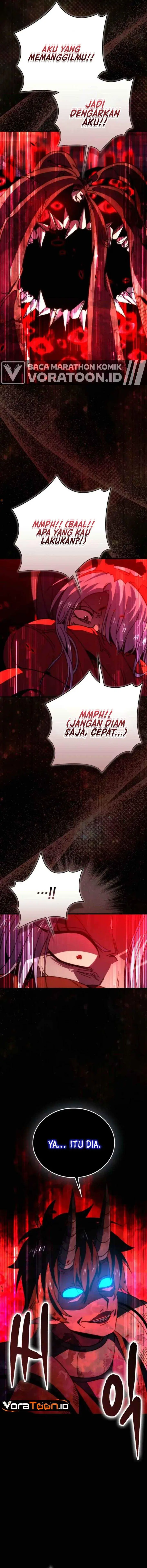 image-komik-demon-lords-martial-arts-ascension-chapter-174-8/21