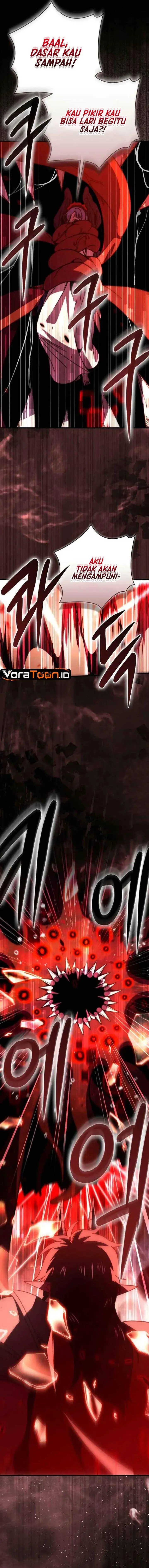 image-komik-demon-lords-martial-arts-ascension-chapter-174-9/21