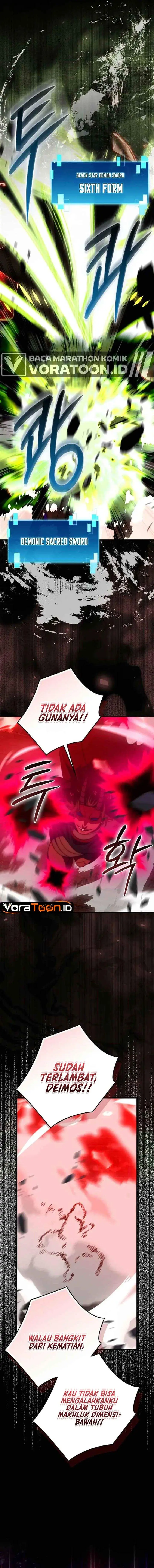 image-komik-demon-lords-martial-arts-ascension-chapter-174-11/21