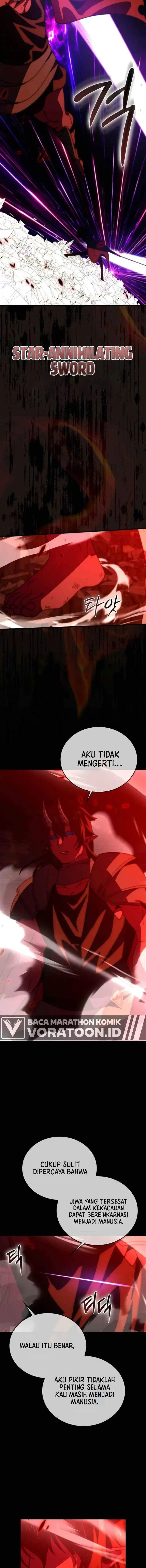 image-komik-demon-lords-martial-arts-ascension-chapter-174-13/21