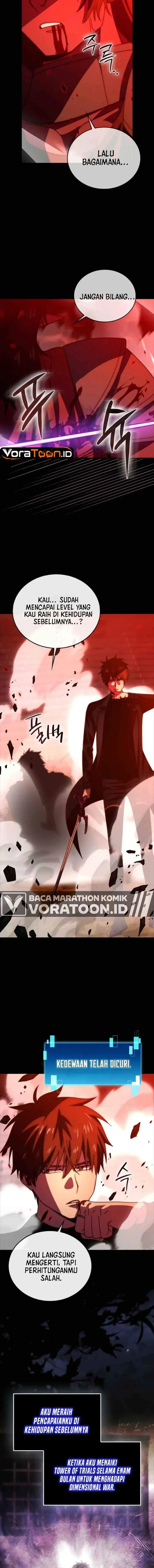 image-komik-demon-lords-martial-arts-ascension-chapter-174-14/21
