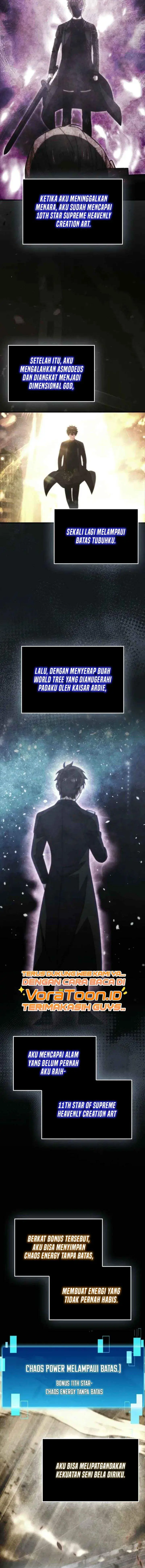 image-komik-demon-lords-martial-arts-ascension-chapter-174-15/21