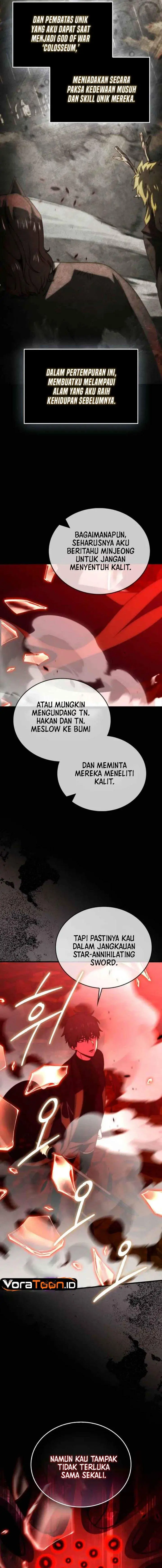 image-komik-demon-lords-martial-arts-ascension-chapter-174-16/21