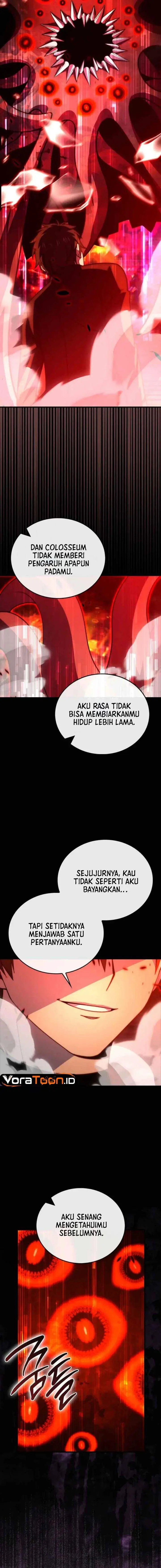 image-komik-demon-lords-martial-arts-ascension-chapter-174-17/21