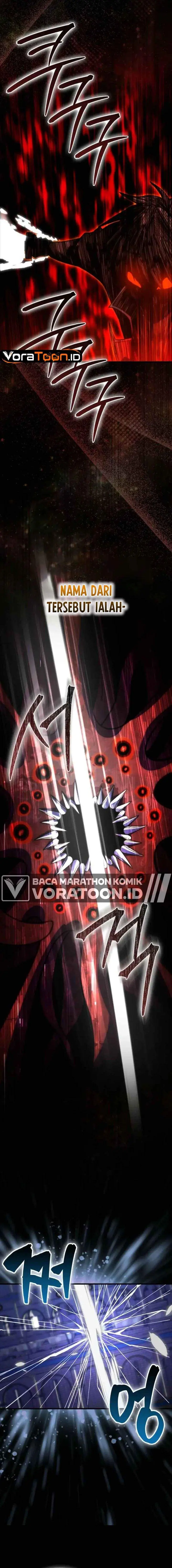 image-komik-demon-lords-martial-arts-ascension-chapter-174-19/21