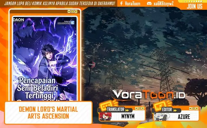 image-komik-demon-lords-martial-arts-ascension-chapter-175-0/24