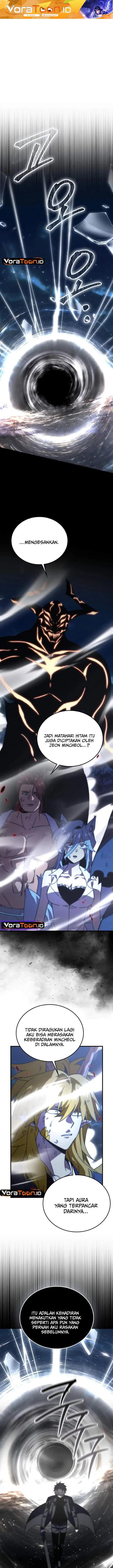 image-komik-demon-lords-martial-arts-ascension-chapter-175-1/24