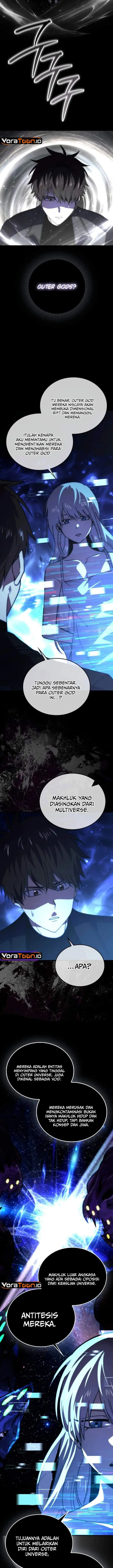 image-komik-demon-lords-martial-arts-ascension-chapter-175-2/24