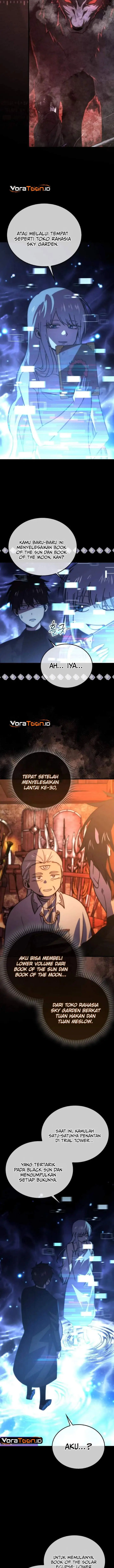 image-komik-demon-lords-martial-arts-ascension-chapter-175-5/24