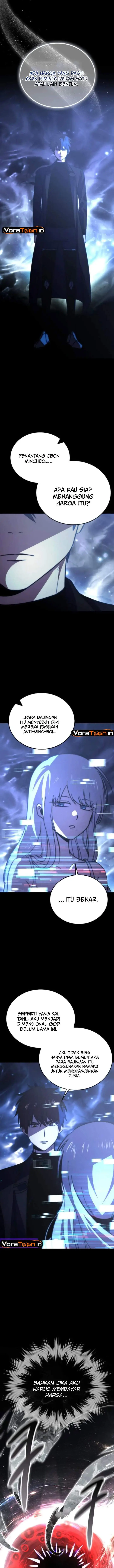 image-komik-demon-lords-martial-arts-ascension-chapter-175-7/24
