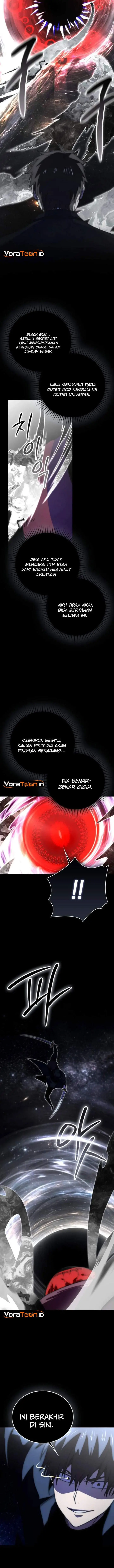 image-komik-demon-lords-martial-arts-ascension-chapter-175-8/24